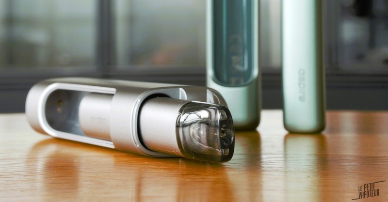 avis-kit-nexi-pro-aspire-blog-le-petit-vapoteur